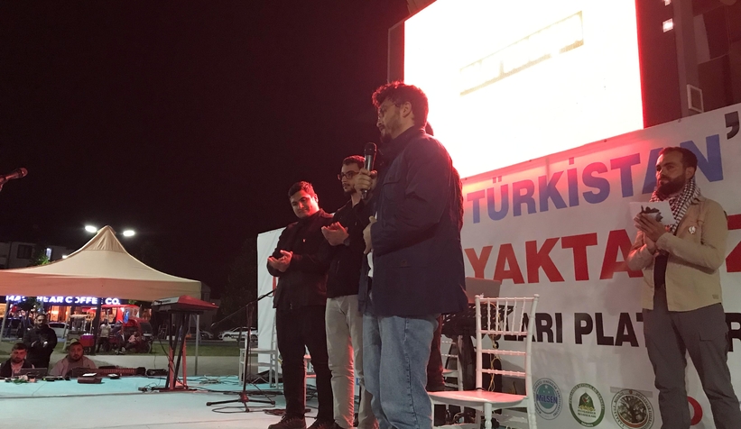 akyazi-filistin-ve-gazze-icin-3-gun-ayaktaydiqtd1u3nxrt