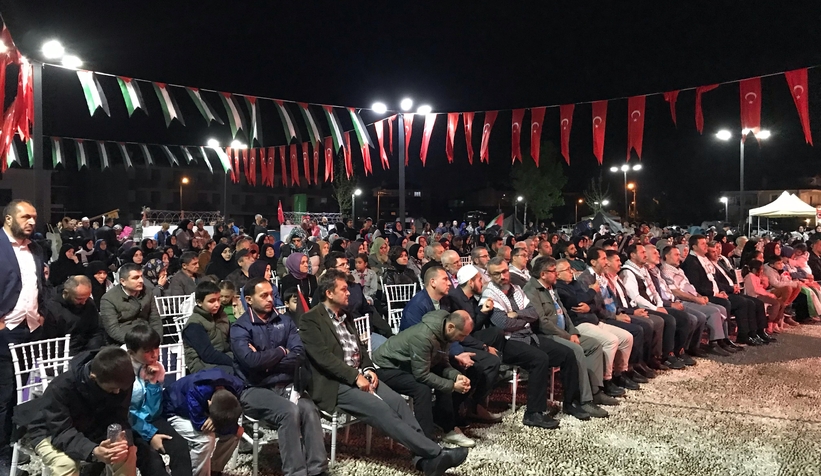 akyazi-filistin-ve-gazze-icin-3-gun-ayaktaydiqtd1u3nxrt