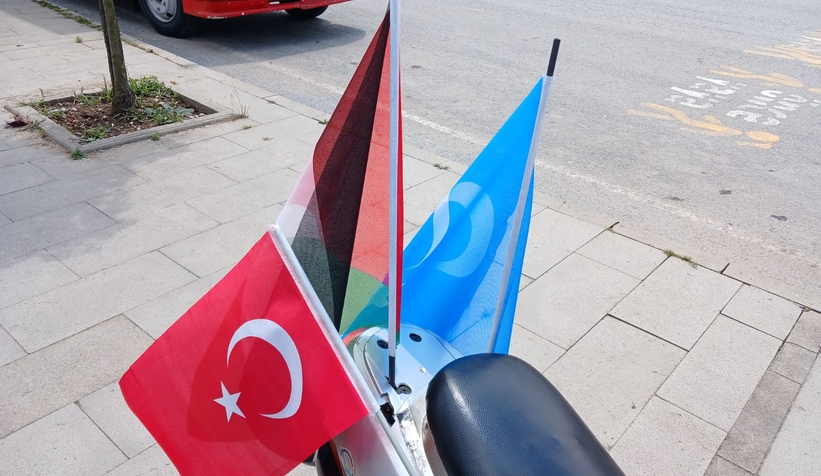 akyazi-filistin-ve-gazze-icin-3-gun-ayaktaydiqtd1u3nxrt