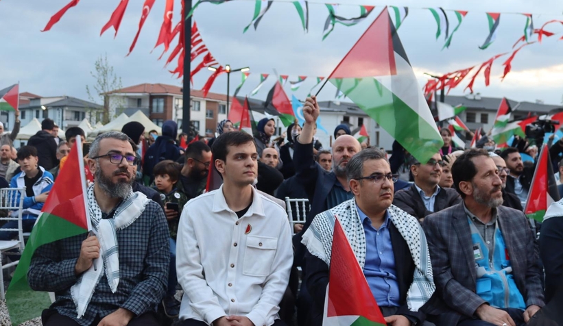 akyazi-filistin-ve-gazze-icin-3-gun-ayaktaydiqtd1u3nxrt