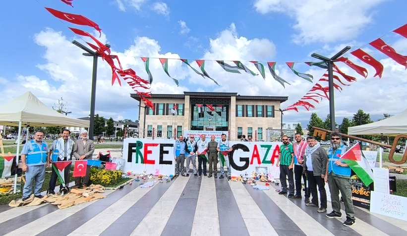 akyazi-filistin-ve-gazze-icin-3-gun-ayaktaydiqtd1u3nxrt