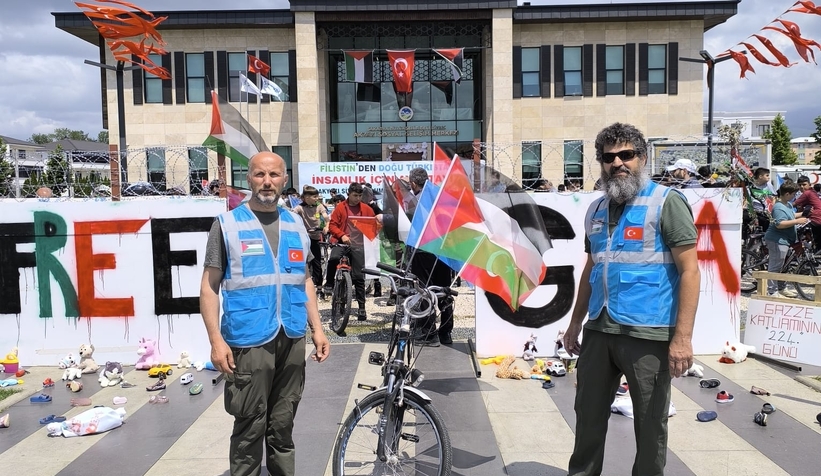 akyazi-filistin-ve-gazze-icin-3-gun-ayaktaydiqtd1u3nxrt