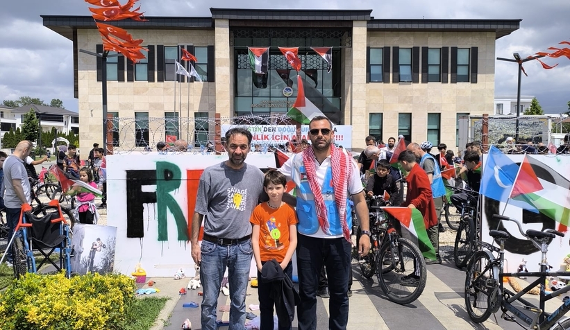 akyazi-filistin-ve-gazze-icin-3-gun-ayaktaydiqtd1u3nxrt