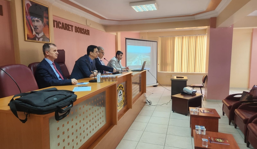 akyazi-gida-osb-nin-yer-secim-toplantisi-yapildievhkv2vpng