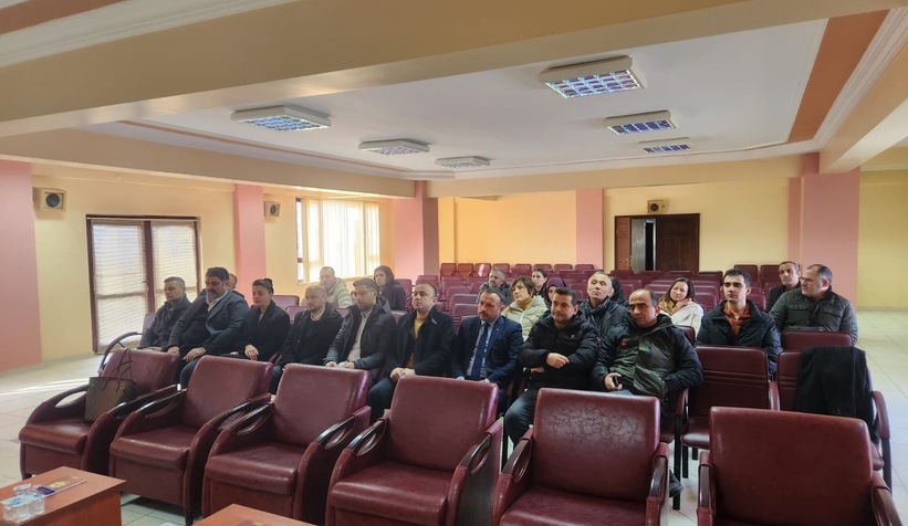 akyazi-gida-osb-nin-yer-secim-toplantisi-yapildievhkv2vpng