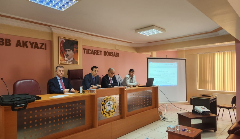akyazi-gida-osb-nin-yer-secim-toplantisi-yapildievhkv2vpng