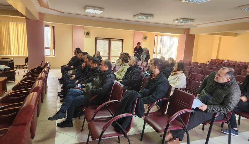 akyazi-gida-osb-nin-yer-secim-toplantisi-yapildievhkv2vpng