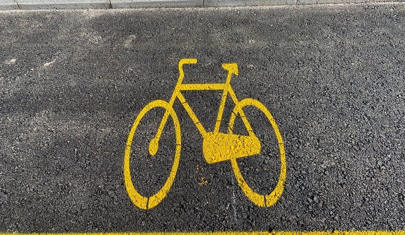 Akyazı güzelleşiyor