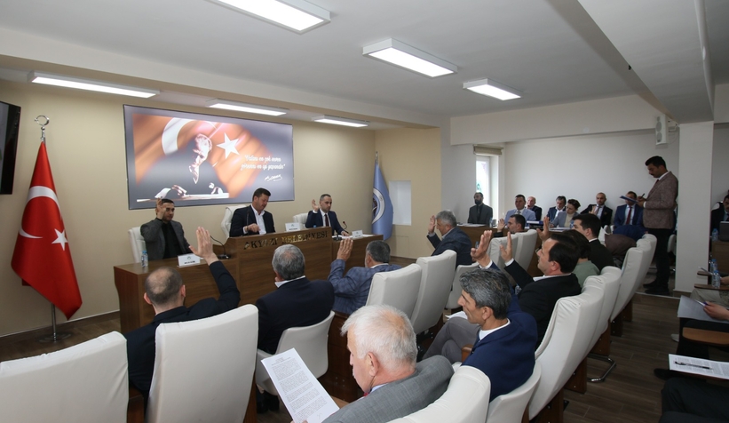 Akyazı Güzlek Mesire Alanı açılıyor