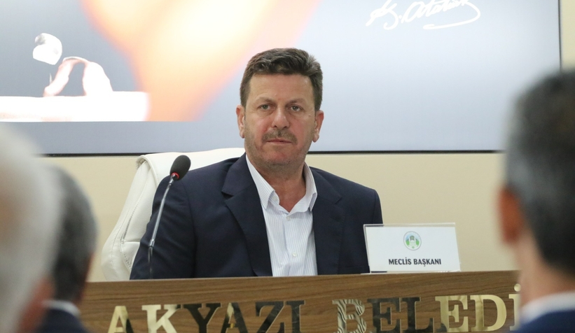akyazi-guzlek-mesire-trekking-ve-k-alani-aciliyorv3oxs1pbuf