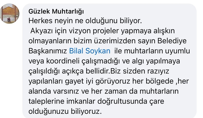 akyazi-haberden-sert-yanityk1gdw5xrg