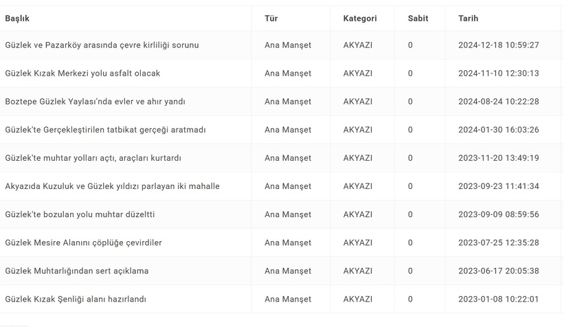 akyazi-haberden-sert-yanityk1gdw5xrg