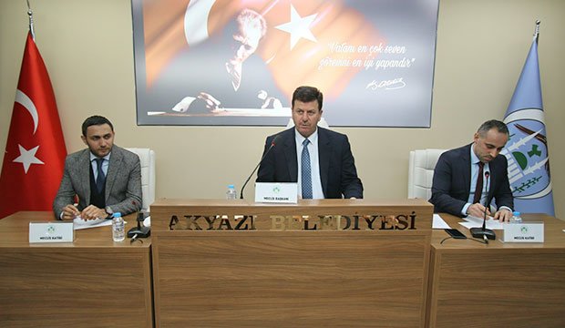 akyazi-hizmetin-en-guzelini-hak-ediyorukfvwfixah