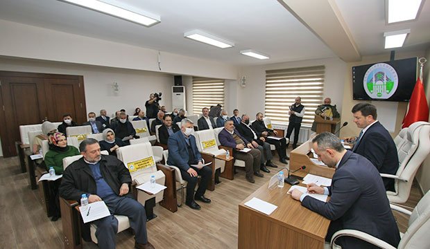 akyazi-hizmetin-en-guzelini-hak-ediyorukfvwfixah