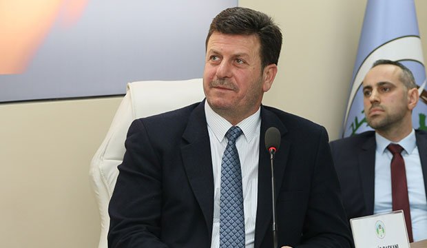 akyazi-hizmetin-en-guzelini-hak-ediyorukfvwfixah