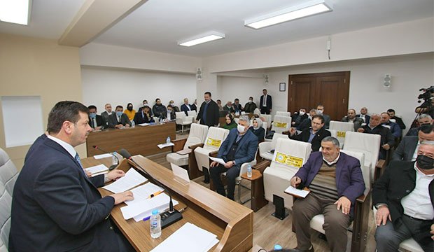 akyazi-hizmetin-en-guzelini-hak-ediyorukfvwfixah