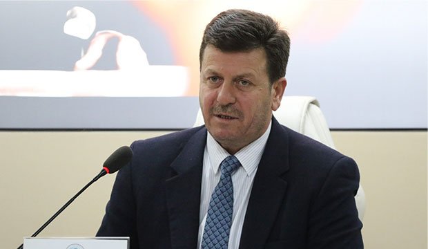 akyazi-hizmetin-en-guzelini-hak-ediyorukfvwfixah