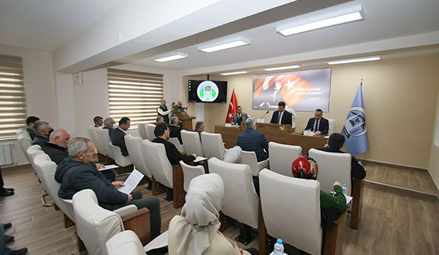 akyazi-hizmetin-en-guzelini-hak-ediyorukfvwfixah