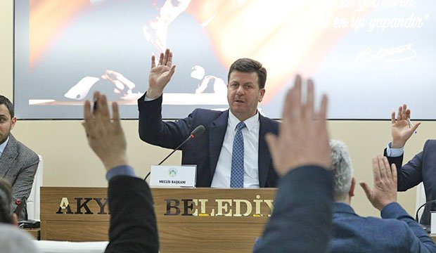 akyazi-hizmetin-en-guzelini-hak-ediyorukfvwfixah