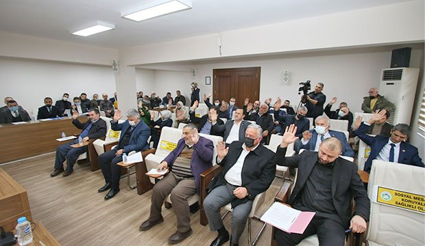 akyazi-hizmetin-en-guzelini-hak-ediyorukfvwfixah