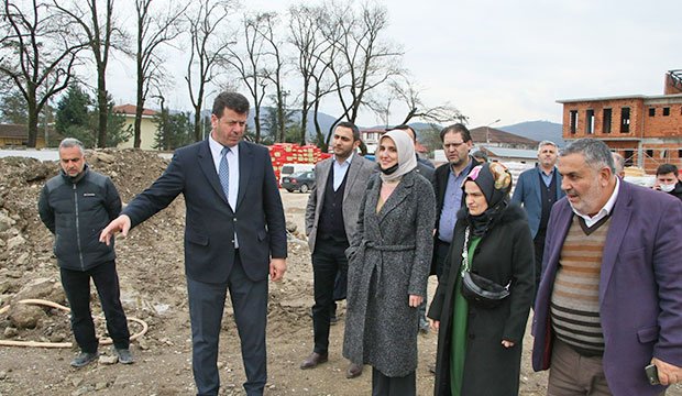 akyazi-hizmetin-en-guzelini-hak-ediyorukfvwfixah