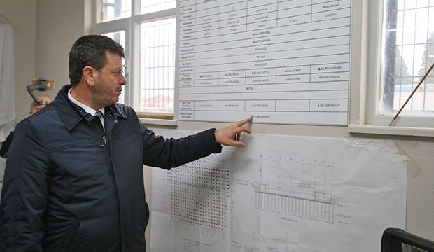 akyazi-hizmetin-en-guzelini-hak-ediyorukfvwfixah