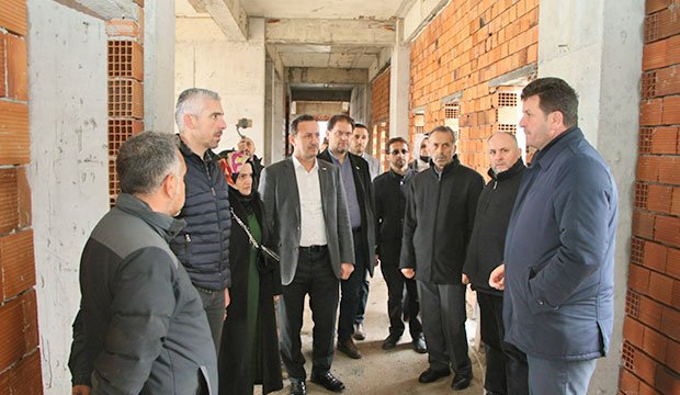 akyazi-hizmetin-en-guzelini-hak-ediyorukfvwfixah