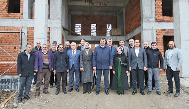 akyazi-hizmetin-en-guzelini-hak-ediyorukfvwfixah