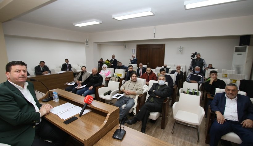 akyazi-icin-en-guzelini-yapmaya-devam-ediyoruzclldaexnnt