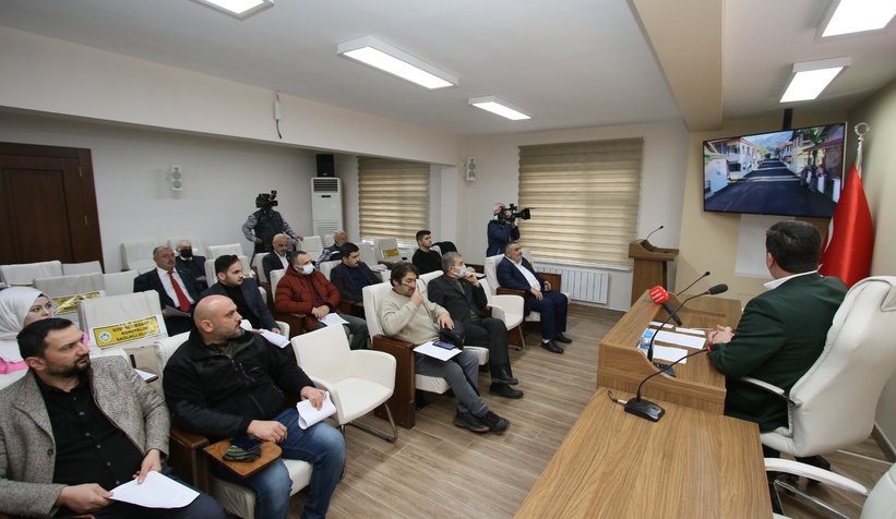akyazi-icin-en-guzelini-yapmaya-devam-ediyoruzclldaexnnt