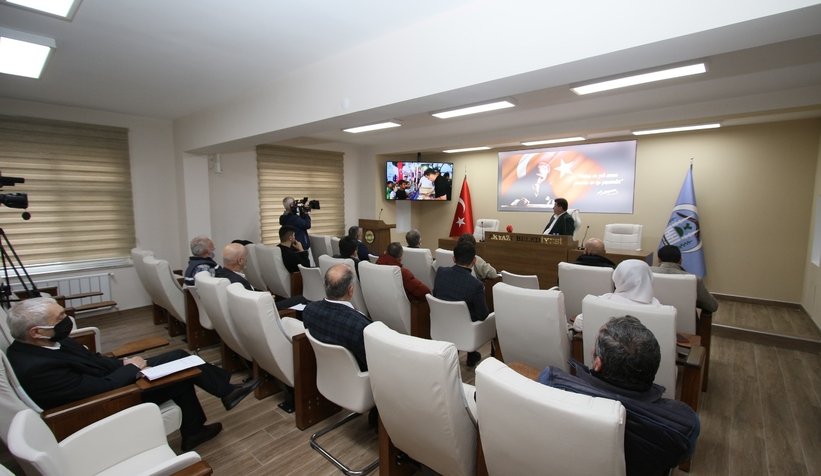 akyazi-icin-en-guzelini-yapmaya-devam-ediyoruzclldaexnnt