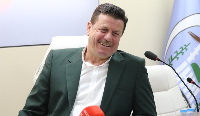 akyazi-icin-en-guzelini-yapmaya-devam-ediyoruzclldaexnnt