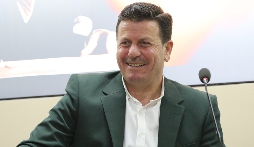 akyazi-icin-en-guzelini-yapmaya-devam-ediyoruzclldaexnnt