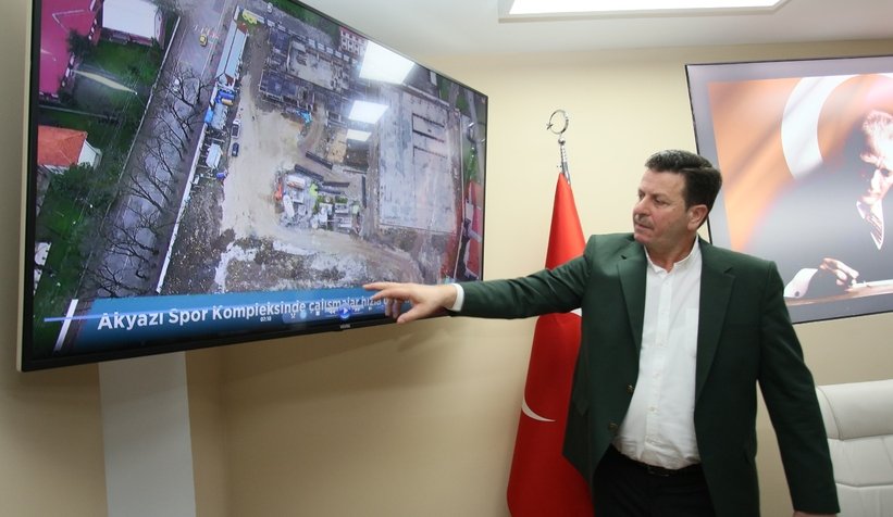 akyazi-icin-en-guzelini-yapmaya-devam-ediyoruzclldaexnnt
