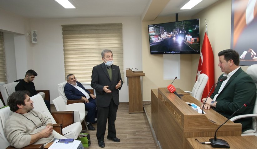 akyazi-icin-en-guzelini-yapmaya-devam-ediyoruzclldaexnnt