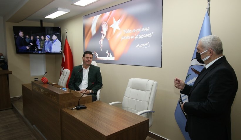 akyazi-icin-en-guzelini-yapmaya-devam-ediyoruzclldaexnnt