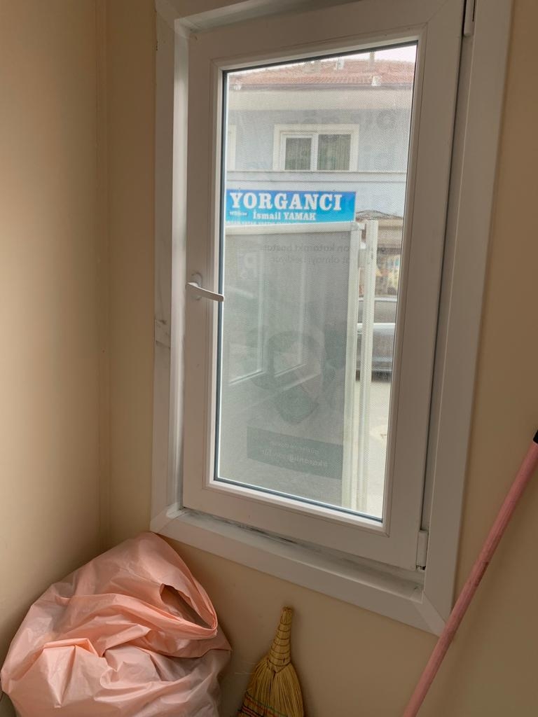 Akyazı İHH'DAN yardım paraları çalındı