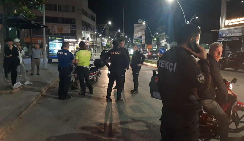 akyazi-ilce-emniyet-mudurlugu-ekiplerinden-motosiklet-uygulamasit2lyz013zv