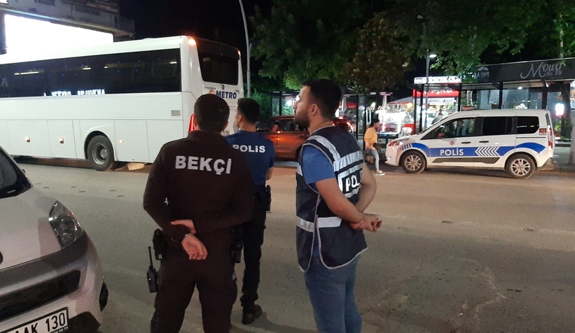 akyazi-ilce-emniyet-mudurlugu-ekiplerinden-motosiklet-uygulamasit2lyz013zv