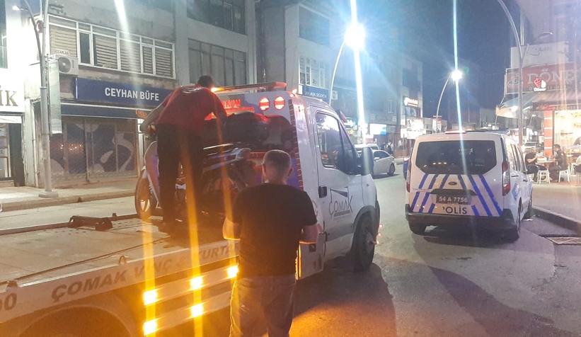 akyazi-ilce-emniyet-mudurlugu-ekiplerinden-motosiklet-uygulamasit2lyz013zv