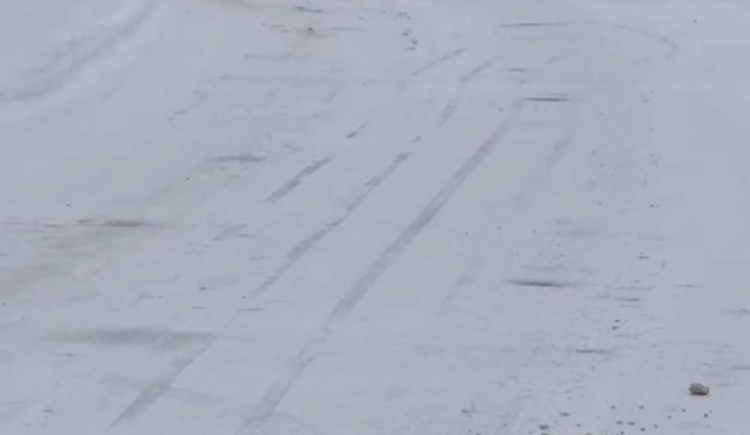 akyazi-ilce-merkezinde-kizak-merkezini-aratmayan-goruntuleryurjbi9tvl