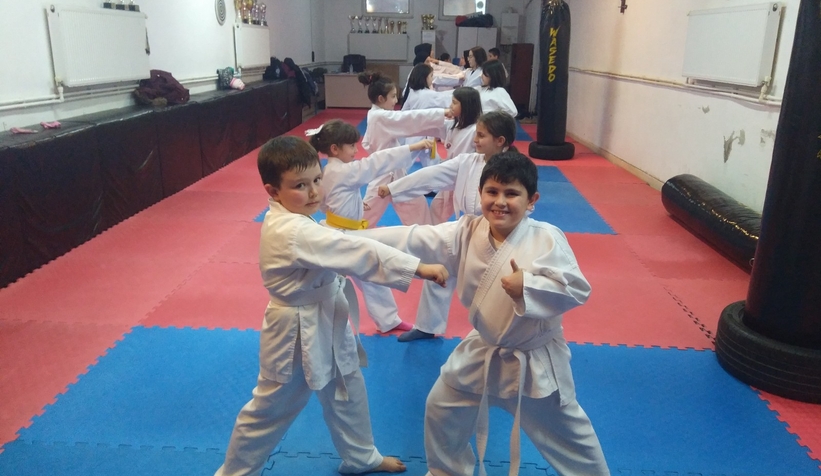 Akyazı İlçe Spor Müdürlüğü 2022'ye dolu dolu giriş yaptı