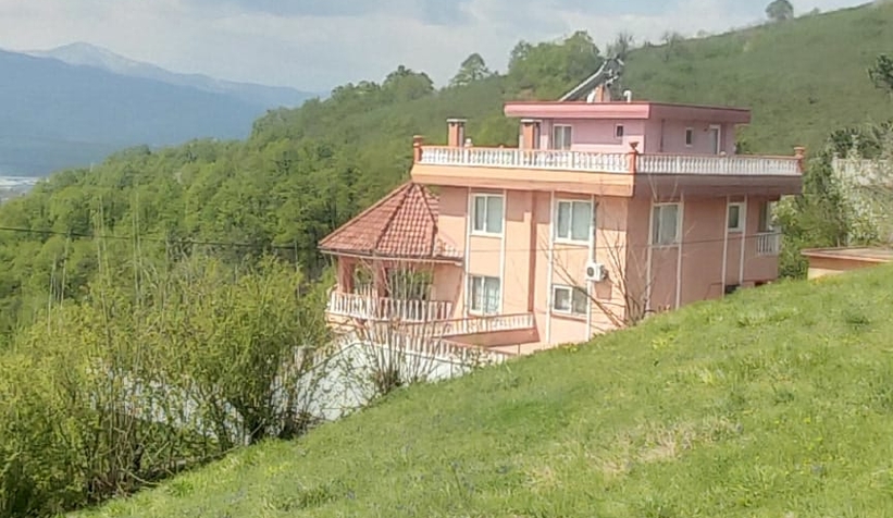 akyazi-jandarmanin-titiz-calismasi-hirsizligi-aydinlattid2crnhpldm