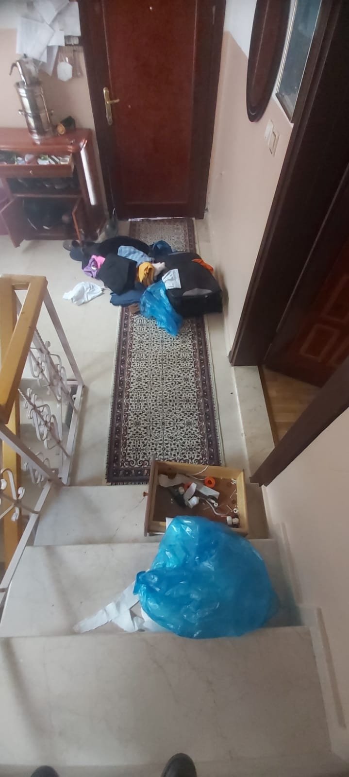 akyazi-jandarmanin-titiz-calismasi-hirsizligi-aydinlattid2crnhpldm