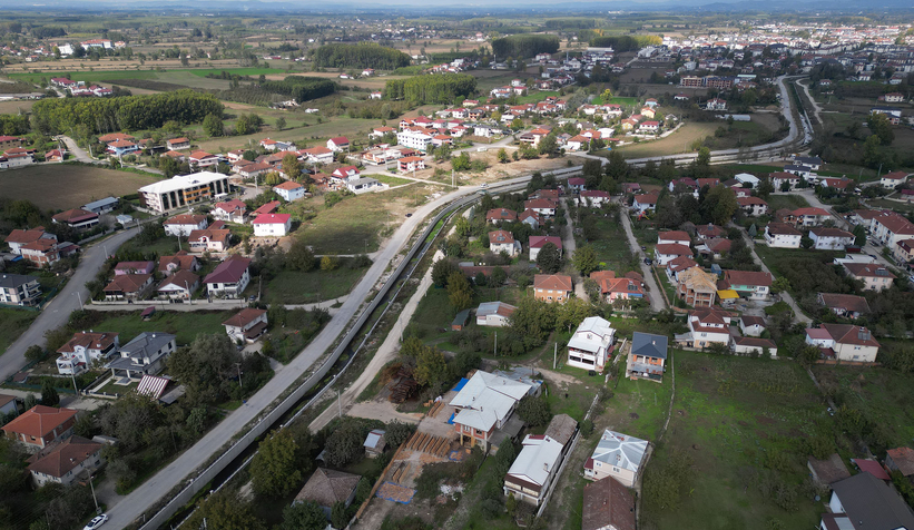 akyazi-karacasu-deresi-nde-calismalar-basladibzhpqtj1m3