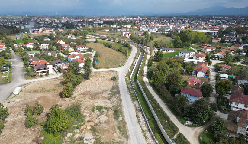 akyazi-karacasu-deresi-nde-calismalar-basladibzhpqtj1m3