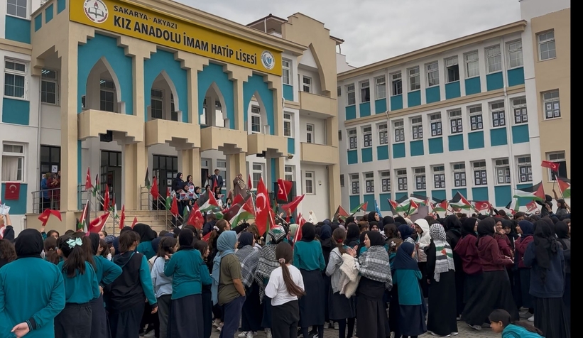 akyazi-kiz-imam-hatip-anadolu-lisesi-nde-filistin-etkinligidmlnuk10vj