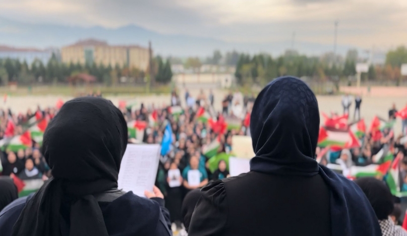 akyazi-kiz-imam-hatip-anadolu-lisesi-nde-filistin-etkinligidmlnuk10vj