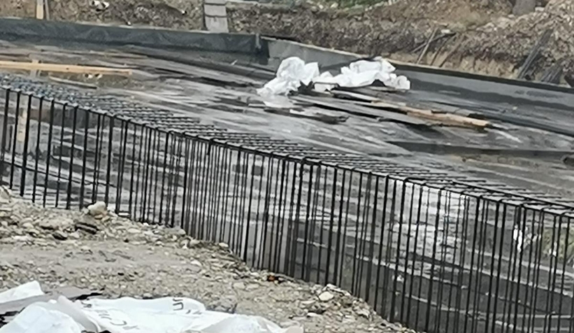 akyazi-kuran-kursu-icin-hayra-davetlisinizy1vmtjnnu2