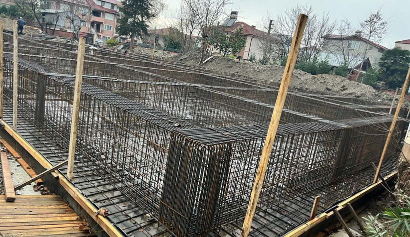 akyazi-kuran-kursu-icin-hayra-davetlisinizy1vmtjnnu2